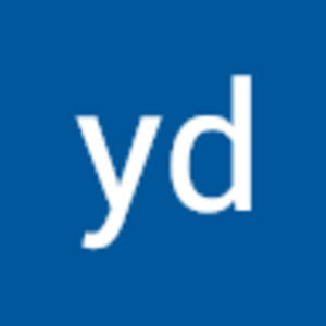 Meet your Posher, Yd